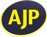 logo ajp